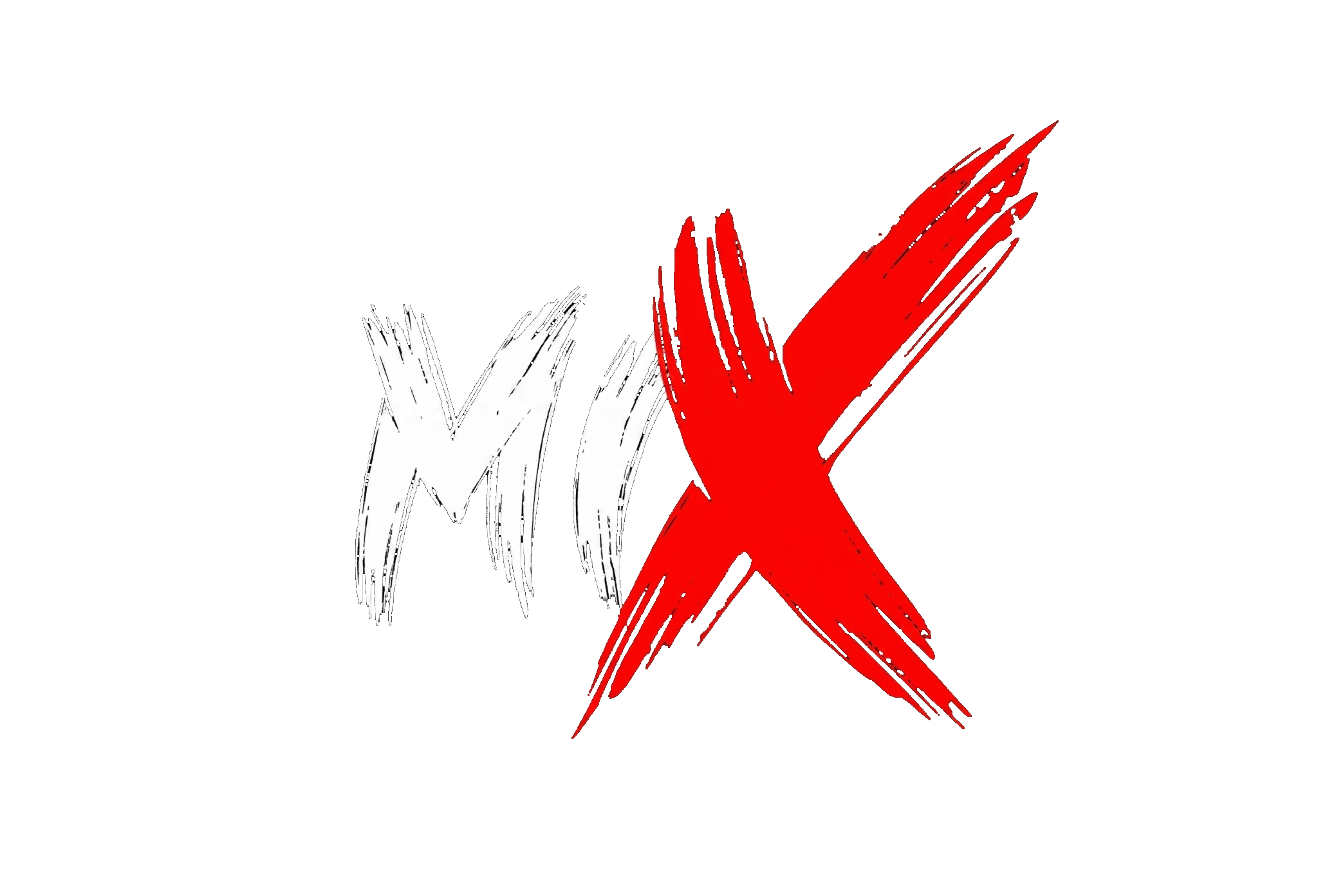 MIX logo
